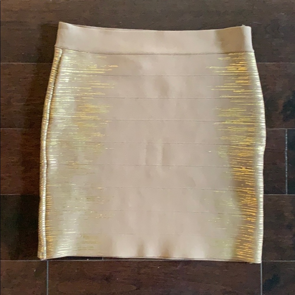 Excellent condition - only worn once